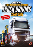 Truck Driving Simulator