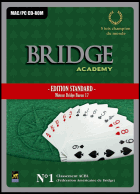 Bridge Academy