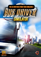 Bus Driver Simulator