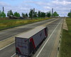Euro Truck Simulator - Screenshot 3