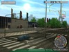 Euro Truck Simulator - Screenshot 4