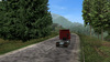 German Truck Simulator - Screenshot 2