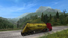 German Truck Simulator - Screenshot 3