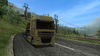German Truck Simulator - Screenshot 4