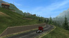 German Truck Simulator - Screenshot 5