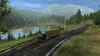 German Truck Simulator - Screenshot 6