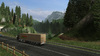 German Truck Simulator - Screenshot 7