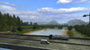 German Truck Simulator - Screenshot 8