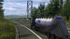 UK Truck Simulator - Screenshot 1