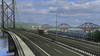 UK Truck Simulator - Screenshot 8