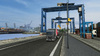 UK Truck Simulator - Screenshot 3