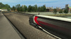 UK Truck Simulator - Screenshot 4