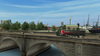UK Truck Simulator - Screenshot 5