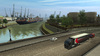UK Truck Simulator - Screenshot 6