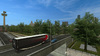 UK Truck Simulator - Screenshot 7