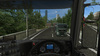 UK Truck Simulator - Screenshot 2