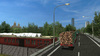 UK Truck Simulator - Screenshot 9