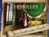 Versailles II - Screenshot 1