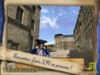 Versailles II - Screenshot 2