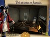 Versailles II - Screenshot 4