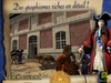 Versailles II - Screenshot 5