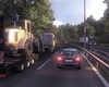Euro Truck Simulator 2  - Screenshot 3