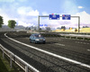 Euro Truck Simulator 2  - Screenshot 4