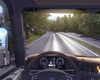 Euro Truck Simulator 2  - Screenshot 5