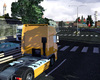 Euro Truck Simulator 2  - Screenshot 6