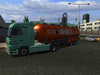 Euro Truck Compilation - Screenshot 3