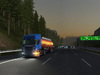 Euro Truck Compilation - Screenshot 4