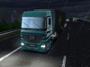 Euro Truck Compilation - Screenshot 5