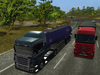 Euro Truck Compilation - Screenshot 6