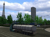 Euro Truck Compilation - Screenshot 7