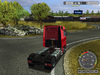 Euro Truck Compilation - Screenshot 8