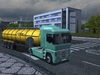 Euro Truck Compilation - Screenshot 9