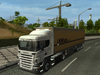 Euro Truck Compilation - Screenshot 10