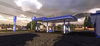 Euro Truck Simulator 2  - Screenshot 7
