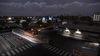 Euro Truck Simulator 2  - Screenshot 8