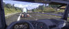 Euro Truck Simulator 2  - Screenshot 9