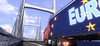 Euro Truck Simulator 2  - Screenshot 10