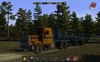 Travaux Forestiers Simulator 2012 - Screenshot 1