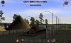 Travaux Forestiers Simulator 2012 - Screenshot 2
