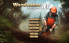 Travaux Forestiers Simulator 2012 - Screenshot 3