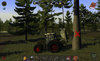 Travaux Forestiers Simulator 2012 - Screenshot 4