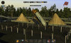 Travaux Forestiers Simulator 2012 - Screenshot 5