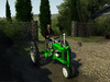 Agriculture Simulator - Historical Farming - Screenshot 3