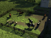 Agriculture Simulator - Historical Farming - Screenshot 4