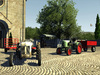 Agriculture Simulator - Historical Farming - Screenshot 5
