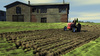 Agriculture Simulator - Historical Farming - Screenshot 6
